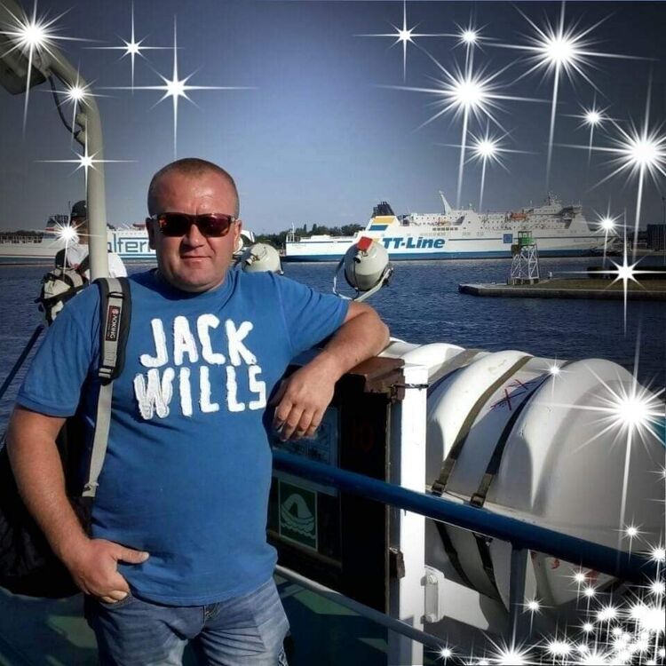  Szczecin Pogodno,   Andrii, 43 ,   ,   , c 