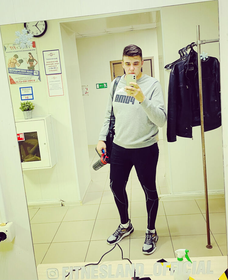 ���� 24180324 ������� ����, 31 ���, ���� ���������� � ���������