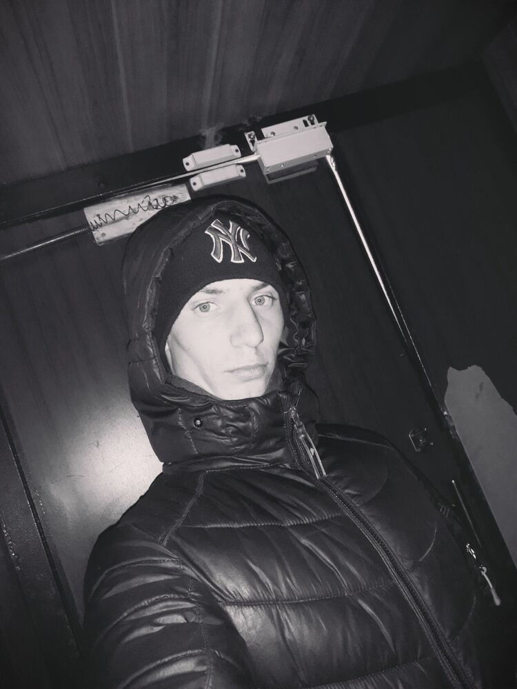  --,   , 26 ,   ,   