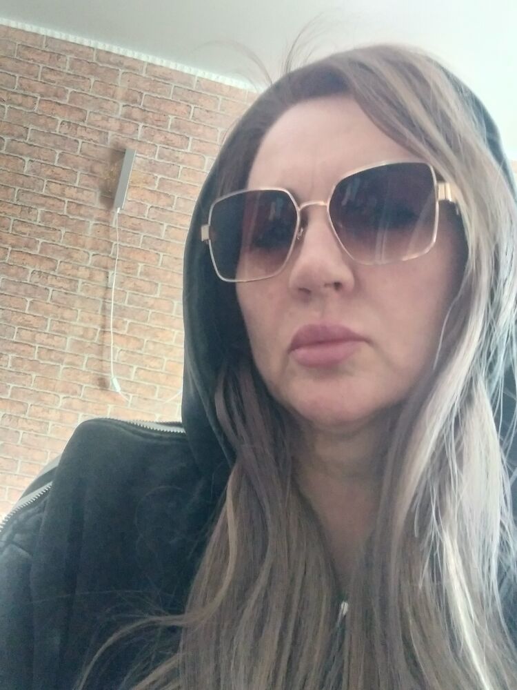 ���� 55768364 ������� �����, 45 ���, ���� ���������� � ��������