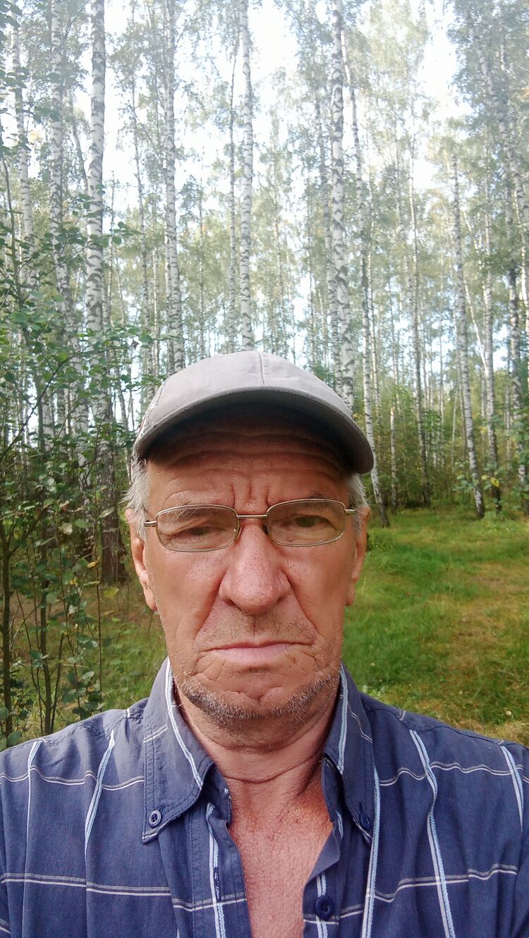 ���� 37586064 ������� ����, 59 ���, ���� ���������� � ������