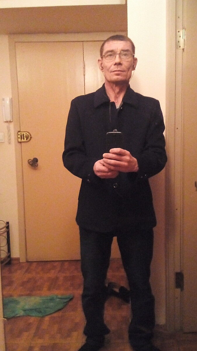  ,   Andrey, 53 ,   