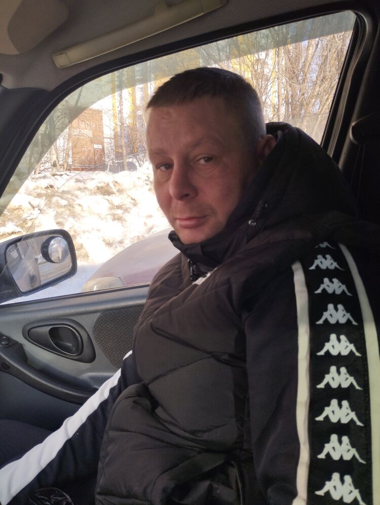 ���� 41645304 ������� �������, 40 ���, ���� ���������� � ������