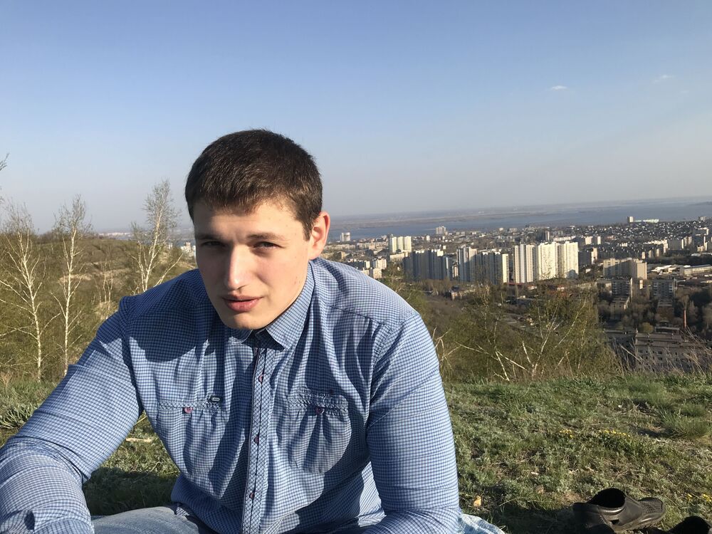 ���� 25947514 ������� �������, 29 ���, ���� ���������� � ��������