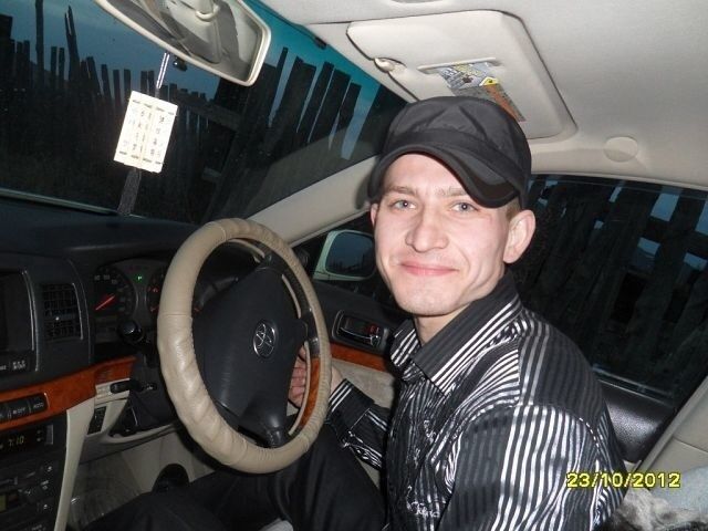 ���� 9358104 ������� �������, 35 ���, ���� ���������� � ����