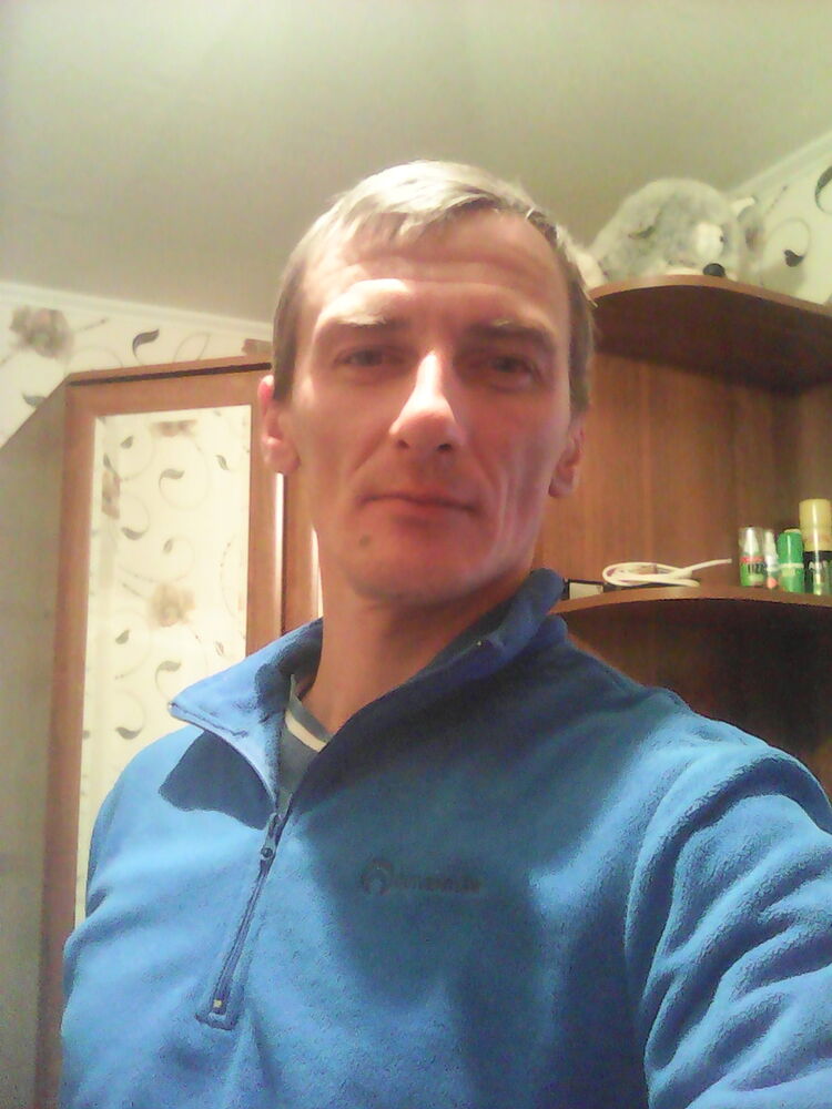  -,   , 46 ,   ,   , c 