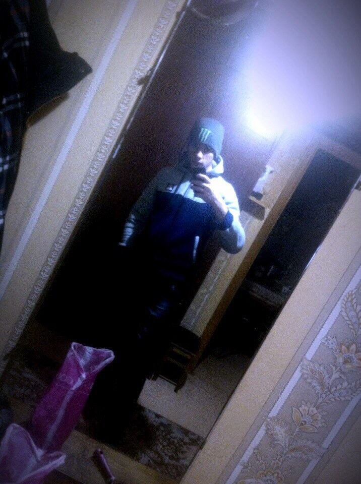 ���� 10726904 ������� ���� ���, 29 ���, ���� ���������� � �����