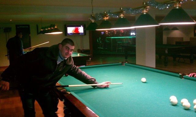  ,   RodriGO, 36 ,   ,   , c 