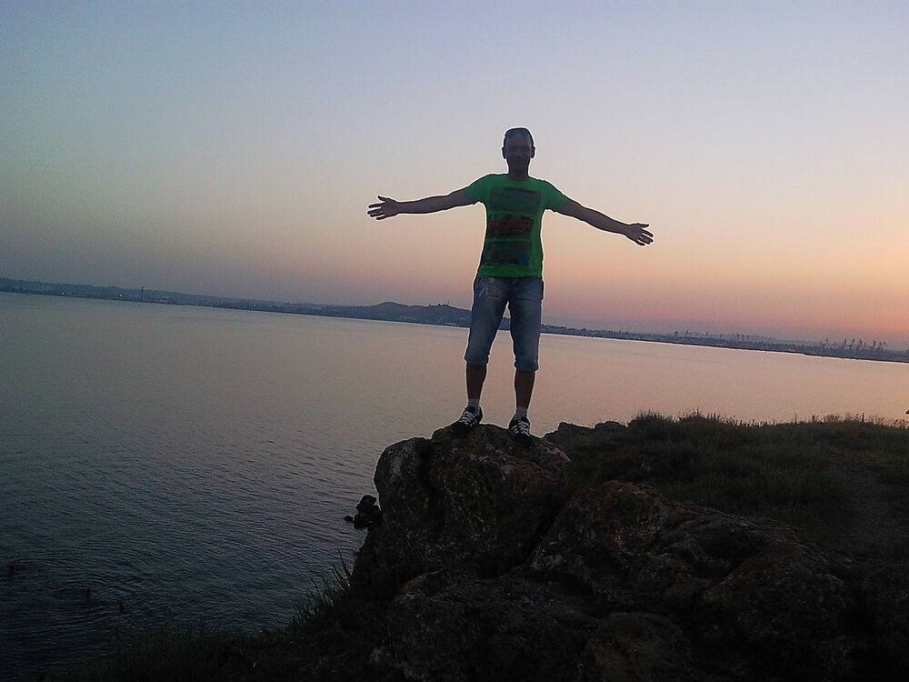  ,   Sergey, 49 ,   ,   , c 