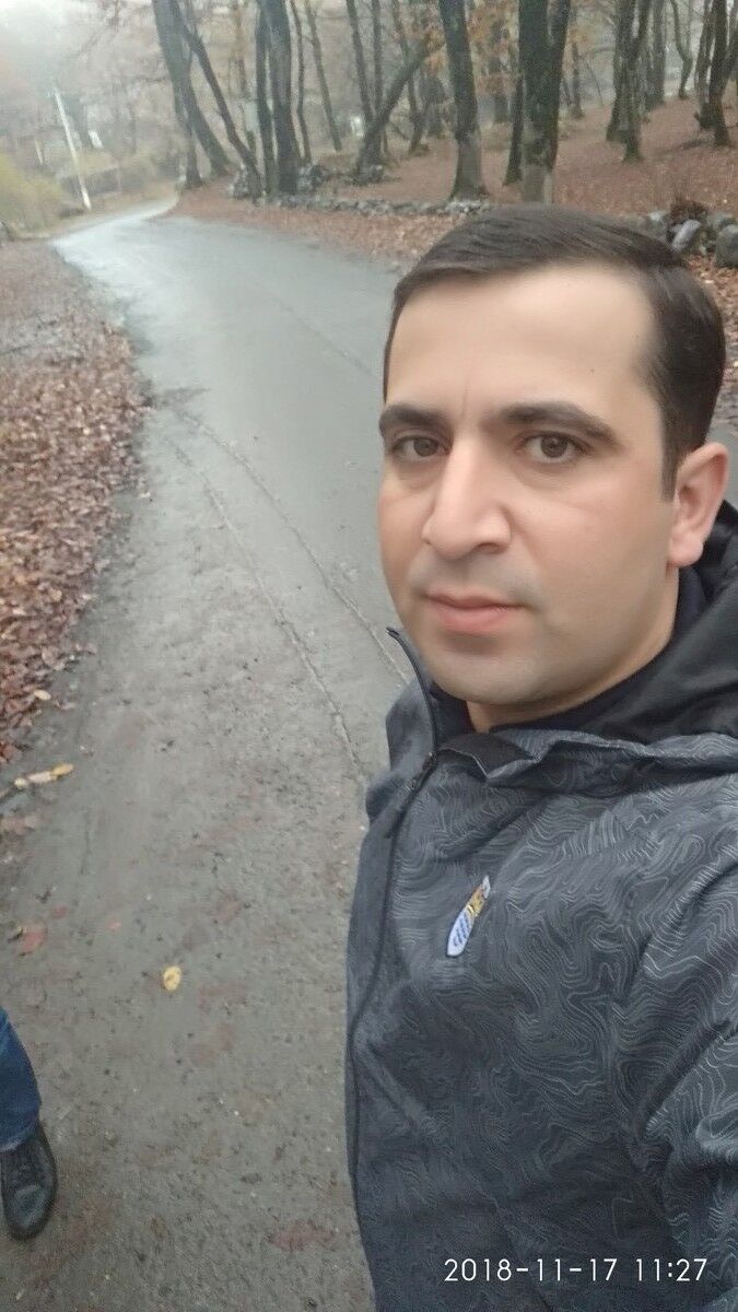  ,   RASAD, 40 ,   ,   , c , 