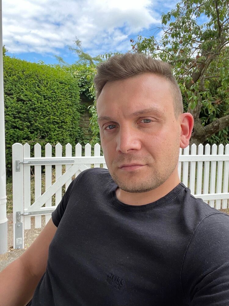  Baden-Baden,   , 38 ,   ,   , c 