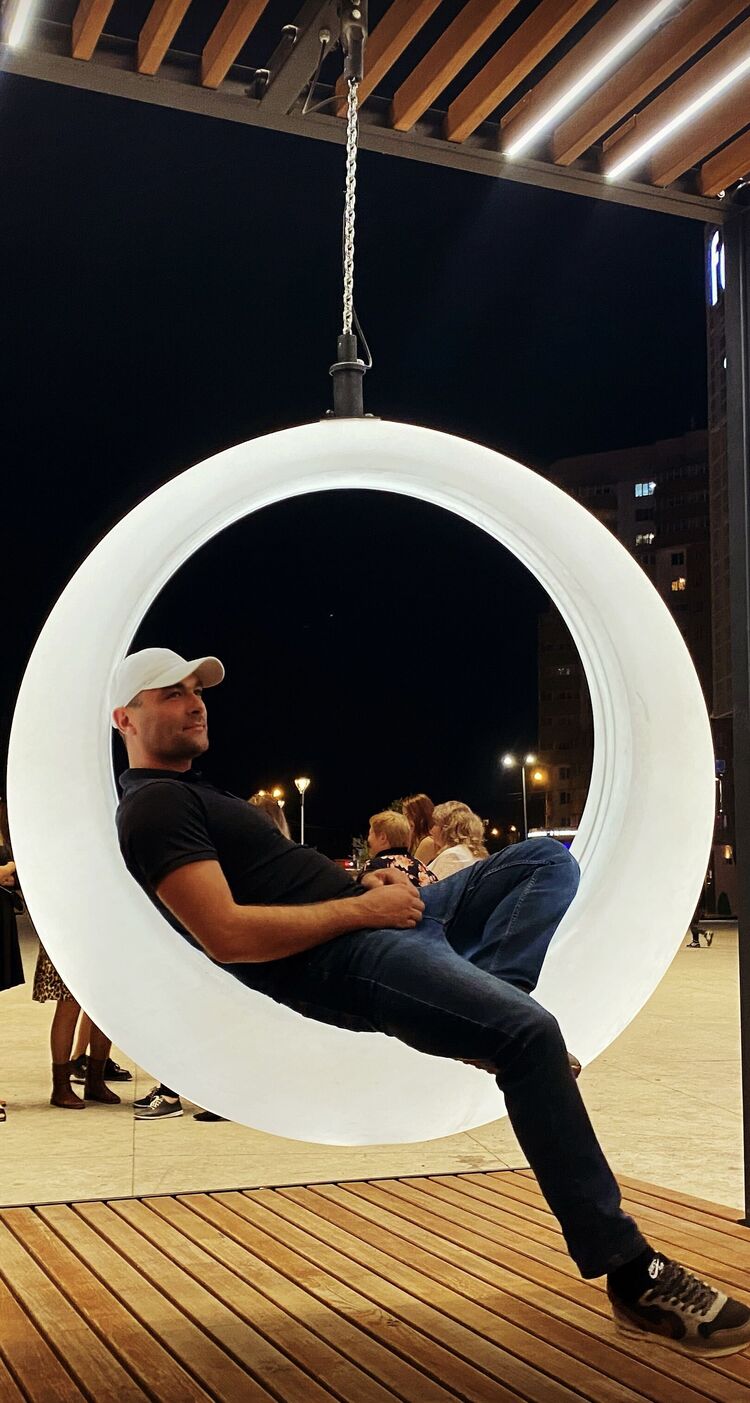 ,   , 38 ,   c 