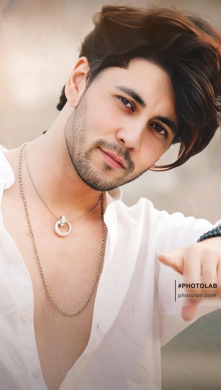 ���������� ������, ���� ������� ����, 33 ����, ������������ ��� ������, ����� � ���������