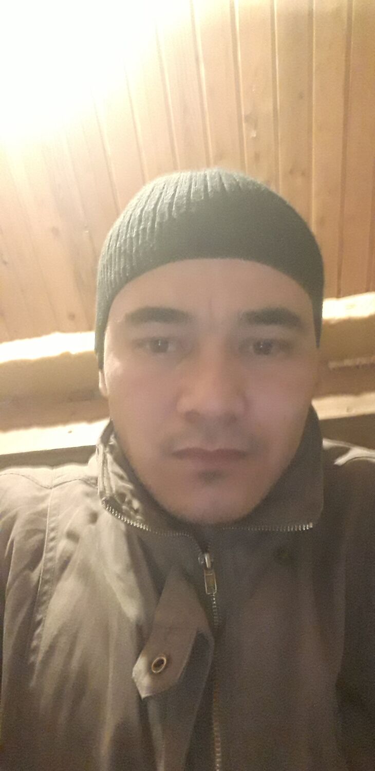 ���� 25949094 ������� ���, 29 ���, ���� ���������� � ������