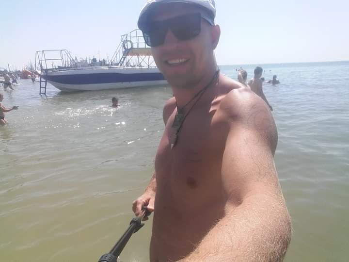 ���� 24500354 ������� �����, 37 ���, ���� ���������� � �����