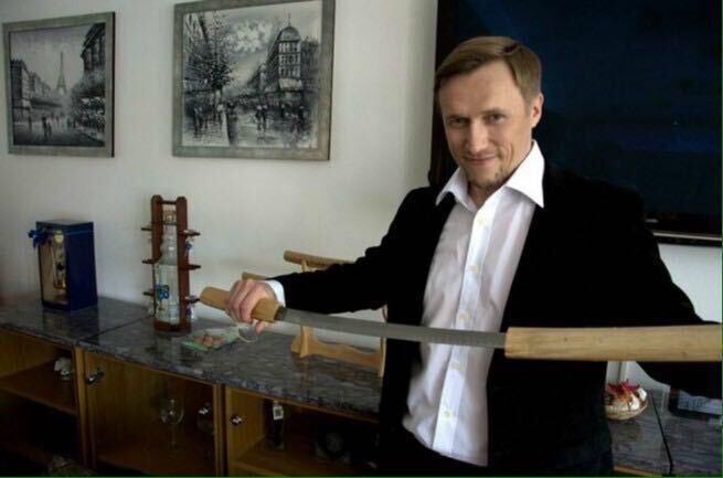 ���������� ������, ���� ������� �������, 55 ���, ������������ ��� ����� � ���������, c�������� ���������