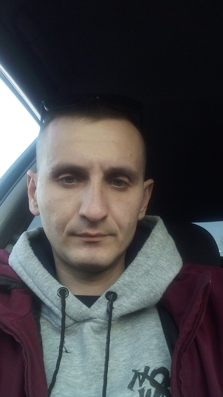 ���������� �����-���������, ���� ������� �����, 31 ���, ������������ ��� ������, ����� � ���������