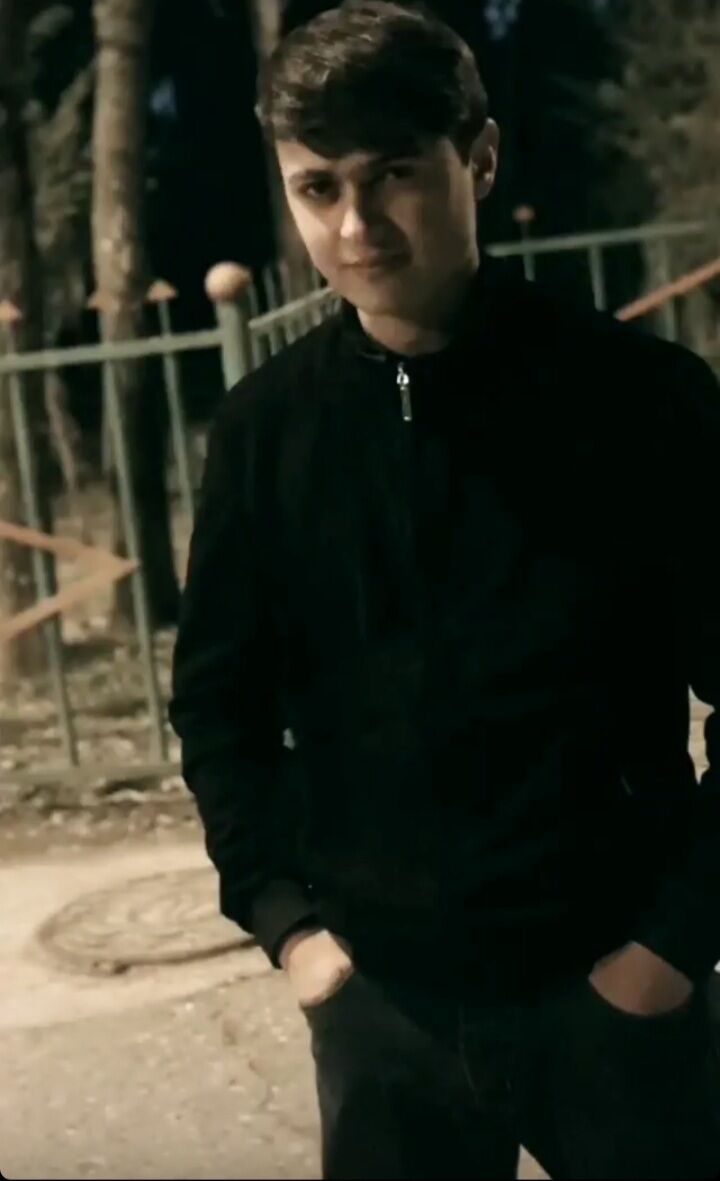 ���� 26777804 ������� ������, 26 ���, ���� ���������� � ���������