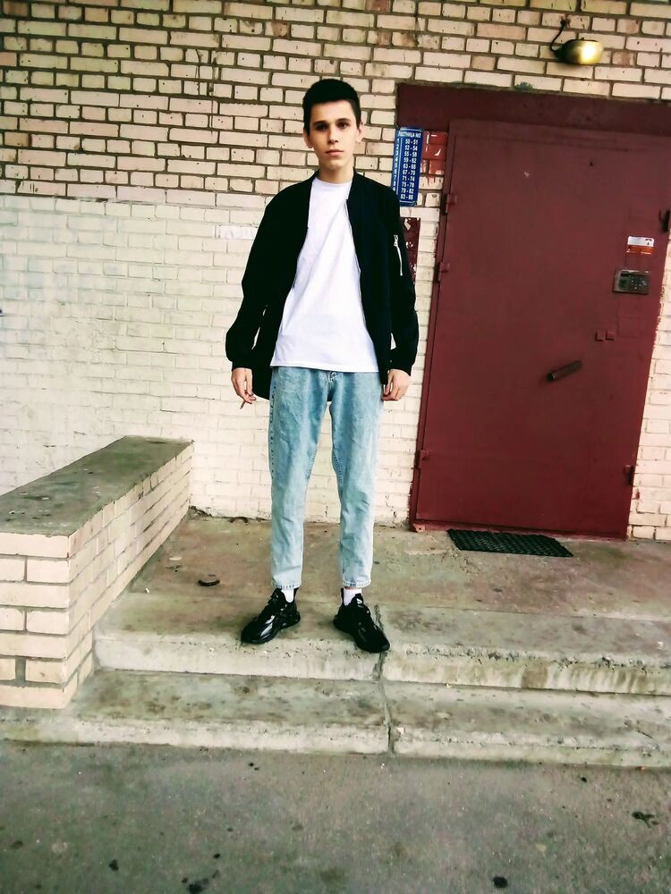  ,   , 19 ,   c 