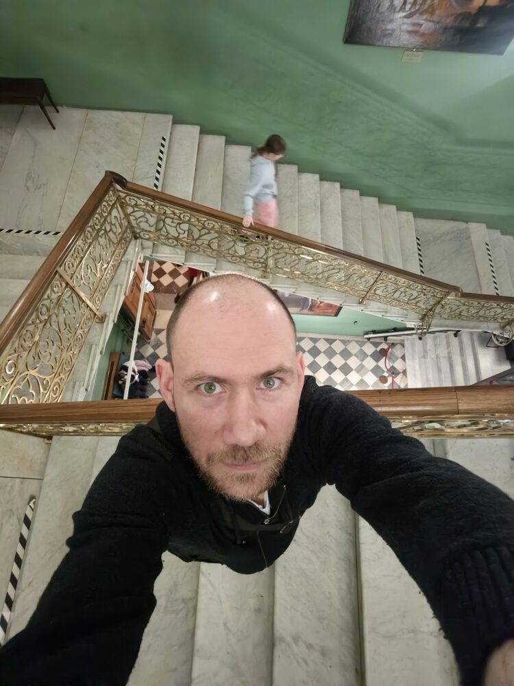 ���� 55939264 ������� �����, 40 ���, ���� ���������� � ���������������