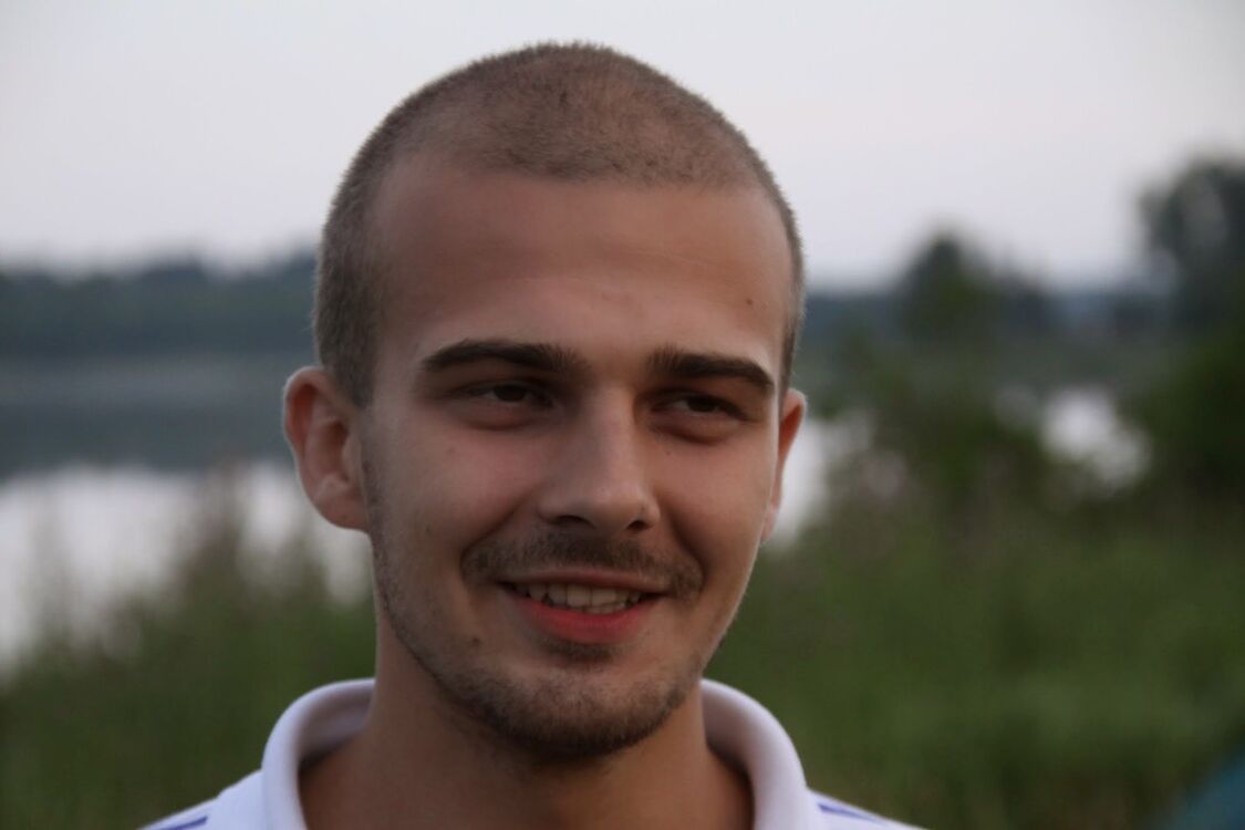 ���������� ������, ���� ������� �������, 39 ���, ������������ ��� ������