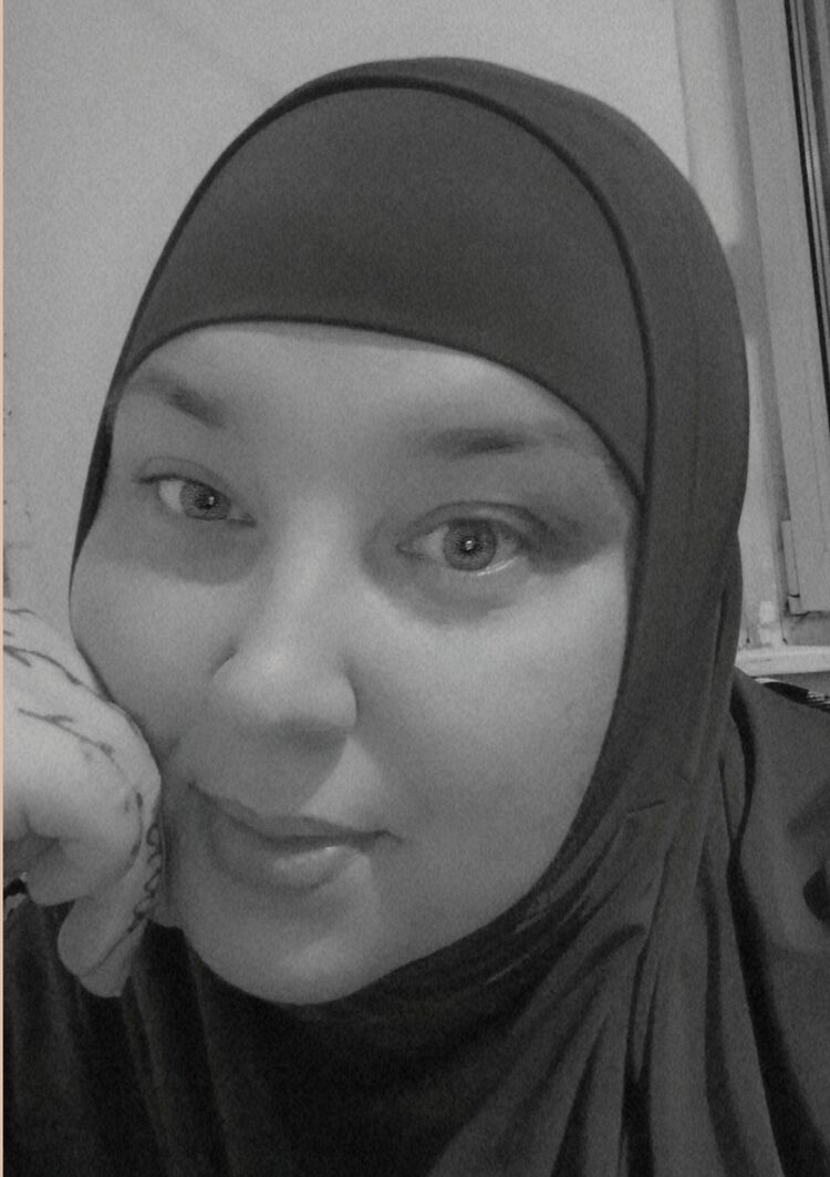 ���� 50094464 ������� ������, 32 ����, ���� ���������� � ������