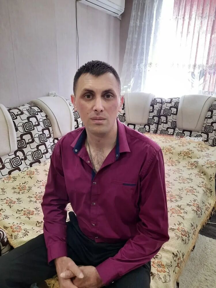 ���������� �����������, ���� ������� ������, 36 ���, ������������ ��� ������, ����� � ���������