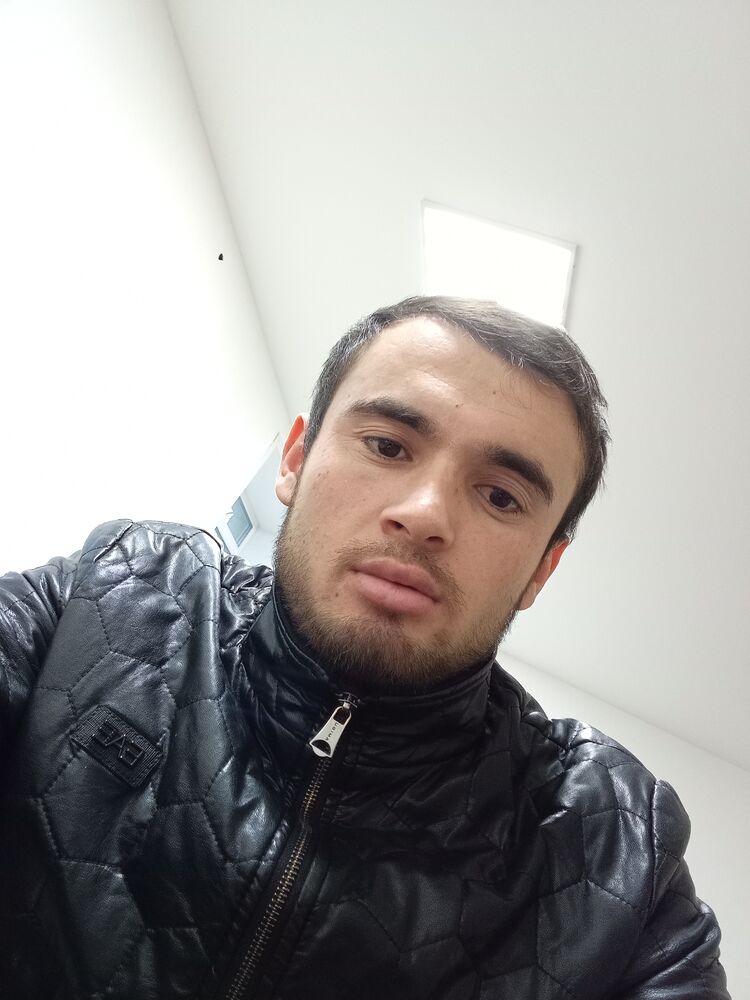 ���� 26278494 ������� ����, 27 ���, ���� ���������� � ������ ���������