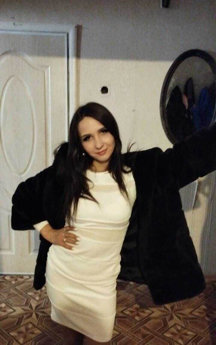 ���� 49681594 ������� ���������, 38 ���, ���� ���������� � ���������