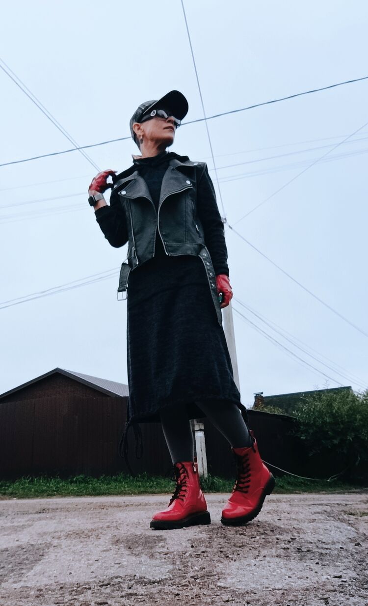 ���������� ��������, ���� ������� �����, 43 ����, ������������ ��� c�������� ���������