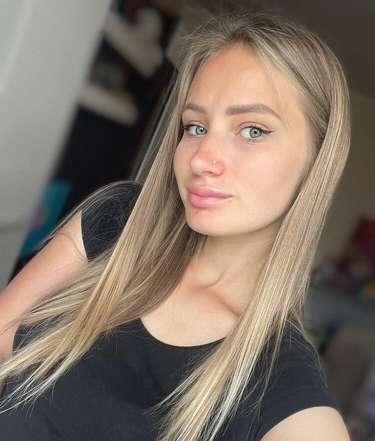 ���� 38096384 ������� ���������, 25 ���, ���� ���������� � ������