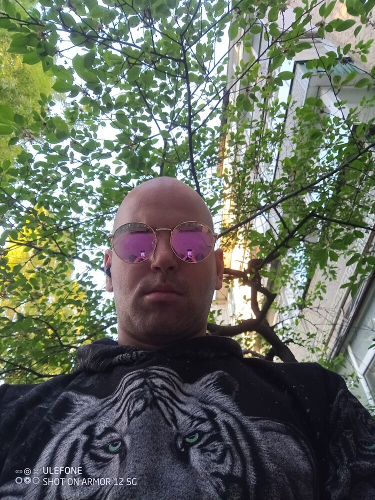  45514474  Twerdochkleb, 41 ,    