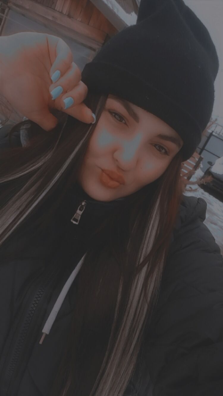 ���� 50171734 ������� ���������, 30 ���, ���� ���������� � �������