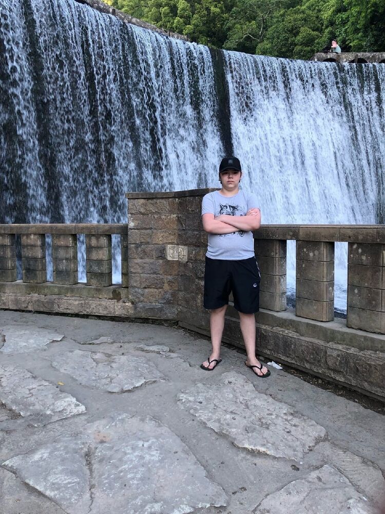 ���� 23237644 ����� ����, 23 ����, ���� ���������� � ���������