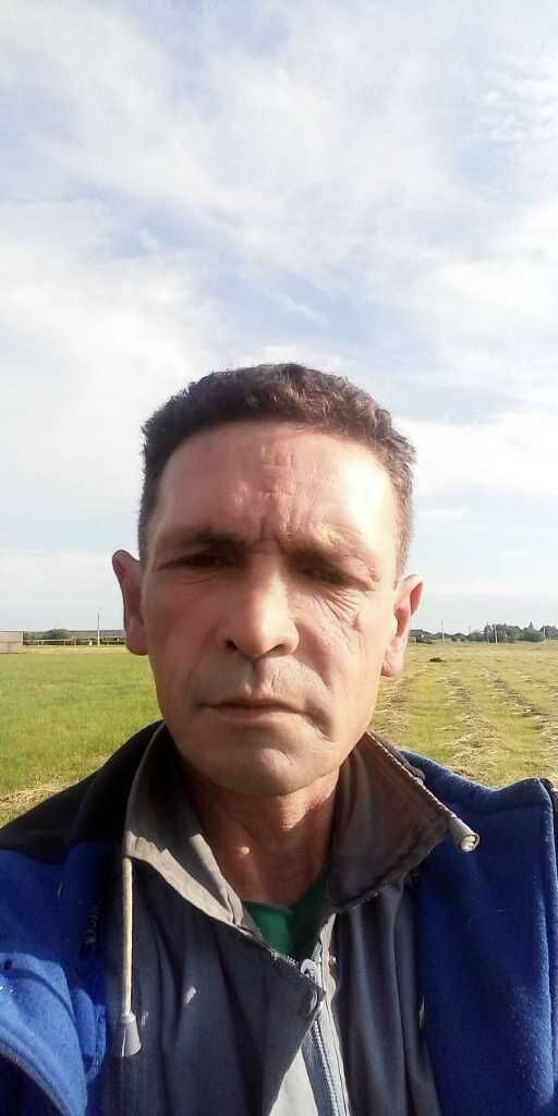  25084904  , 47 ,    