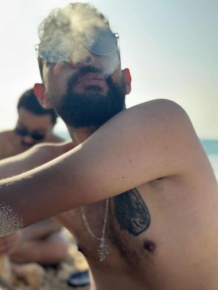 ���� 35938684 ������� Doola, 26 ���, ���� ���������� � ������