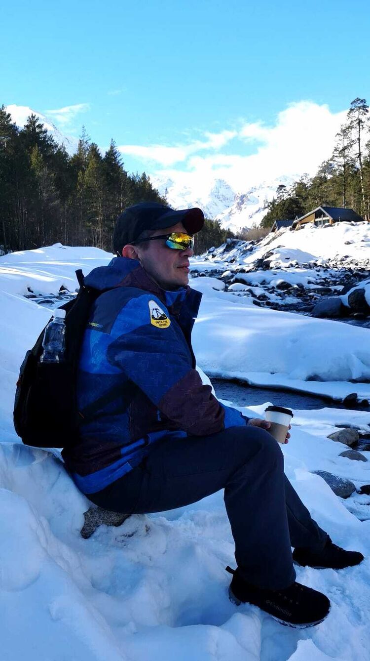 ���� 41714184 ������� ��������, 44 ����, ���� ���������� � ������ ���������