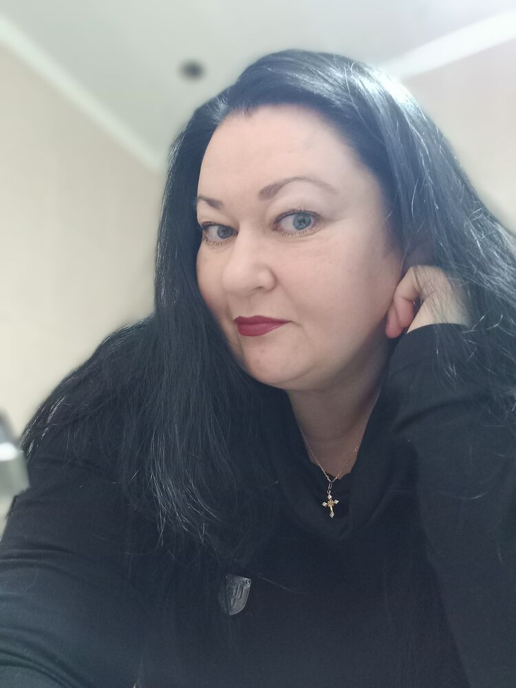 ���� 54552724 ������� �����, 46 ���, ���� ���������� � ������