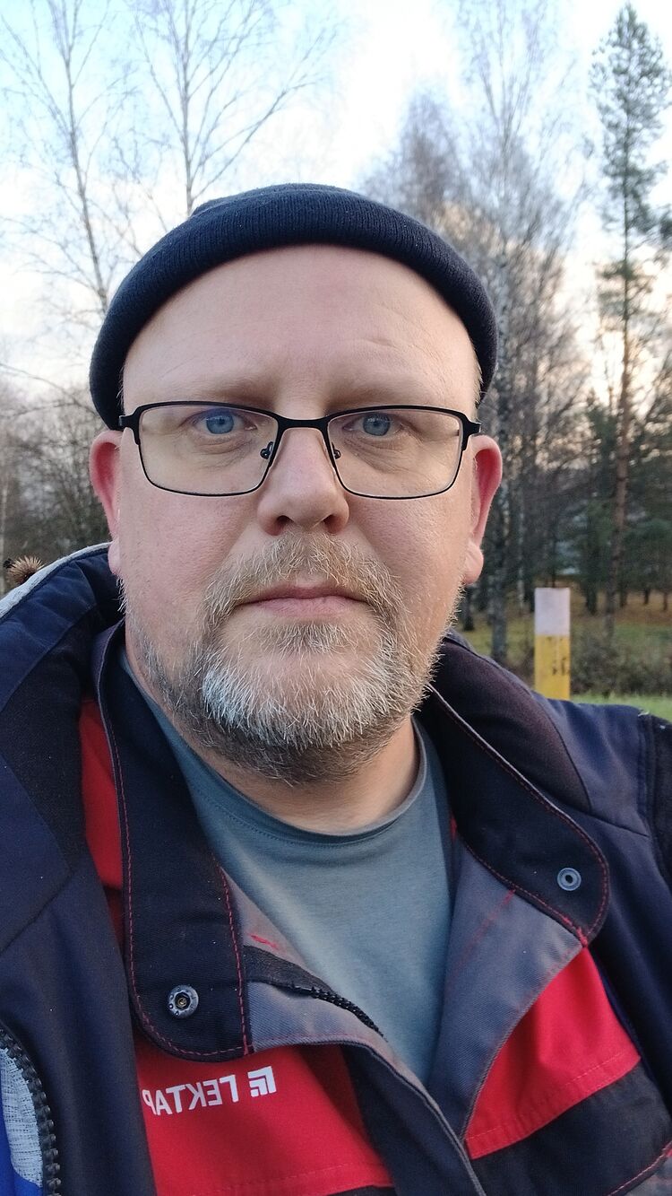 ���� 55381454 ������� ����, 48 ���, ���� ���������� � �������