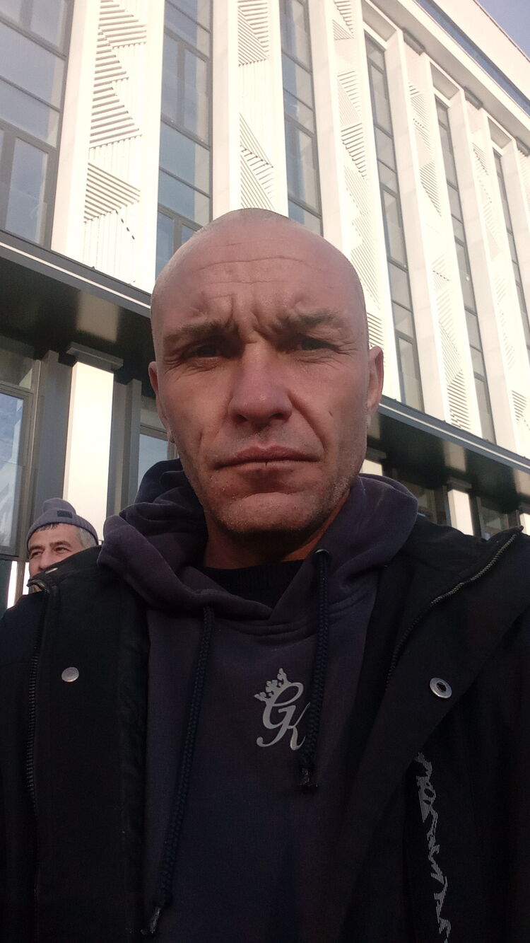  48156654  , 42 ,    