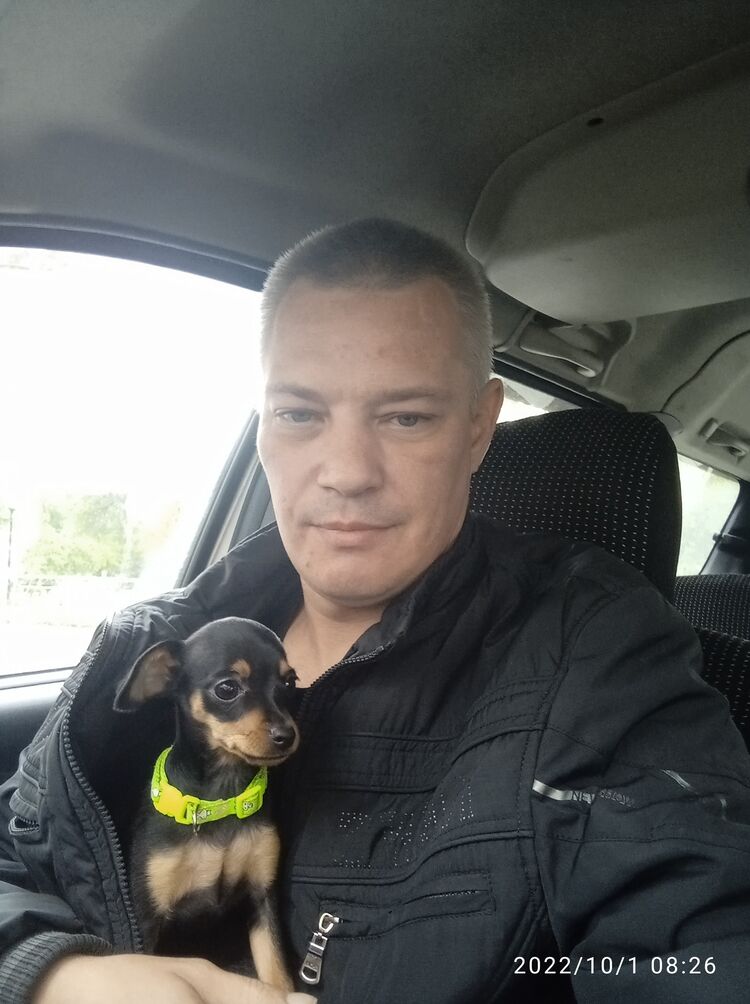 ���������� ������, ���� ������� �������, 47 ���, ������������ ��� ������, ����� � ���������