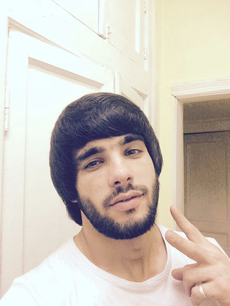  ,   RAUF, 35 ,     , c 