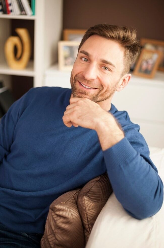 ���� 55330194 ������� �����, 49 ���, ���� ���������� � ������