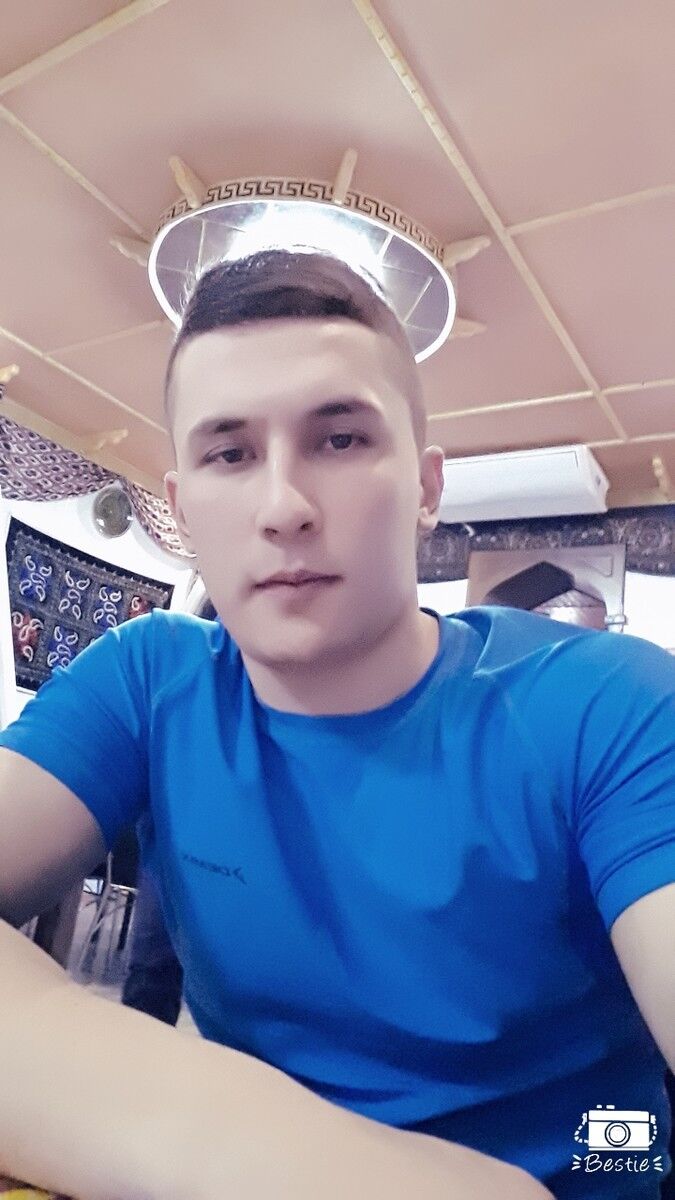  ,   Borya, 29 ,     , c 