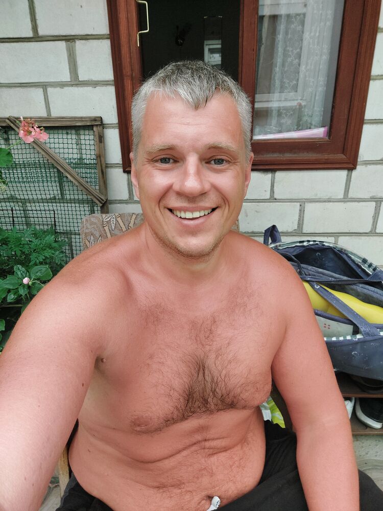  -,   , 37 ,   ,   
