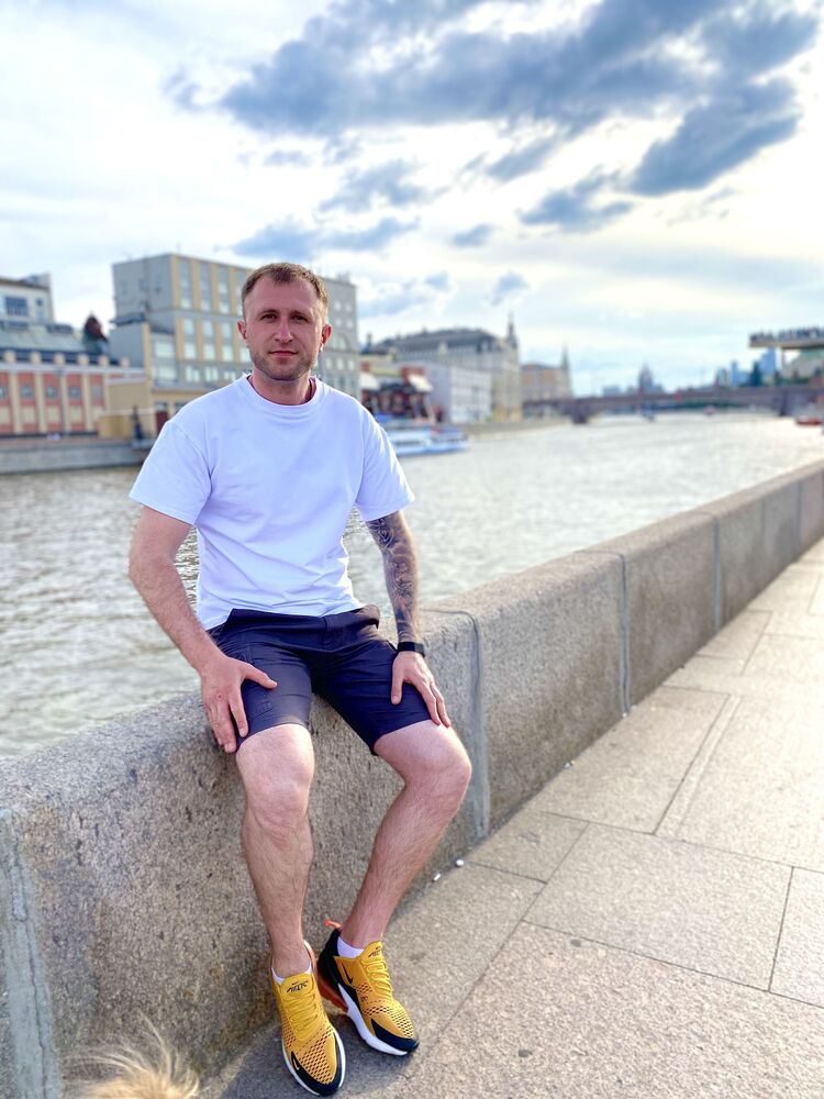 ���������� ������, ���� ������� ����, 31 ���, ������������ ��� ������, ����� � ���������, c�������� ���������