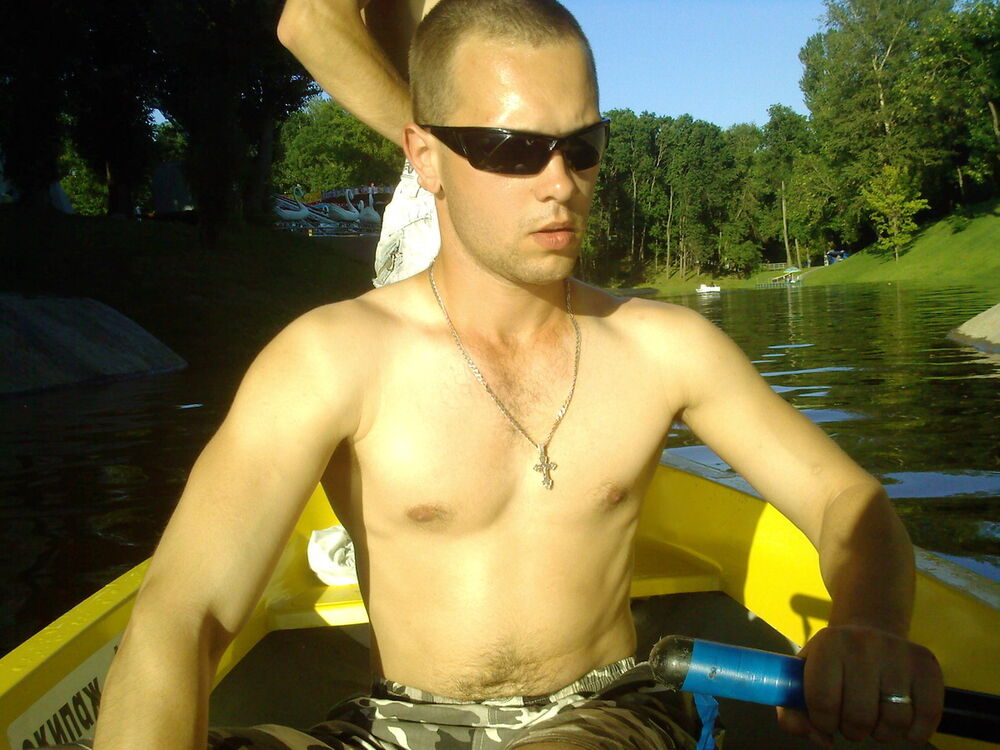 ���������� �������, ���� ������� Aleksei, 36 ���, ������������ ��� ������