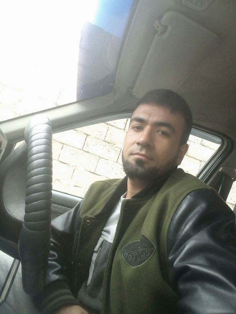 ���������� ������ ��������, ���� ������� ����, 29 ���, ������������ ��� ����� � ���������, ���������