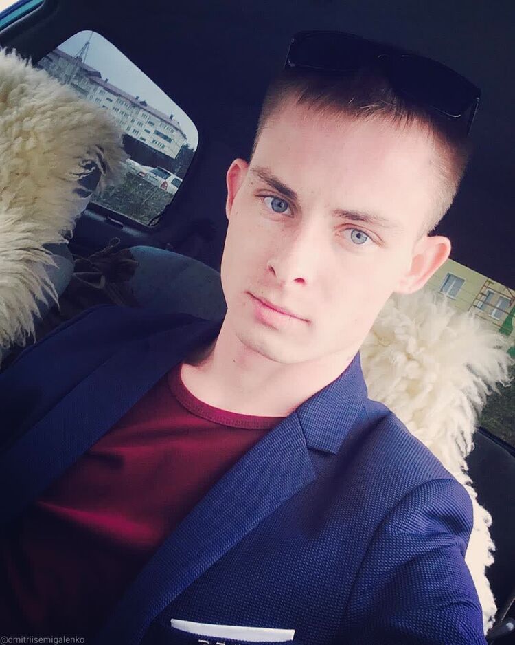 ���� 55104584 ������� �������, 31 ���, ���� ���������� � ����-����������