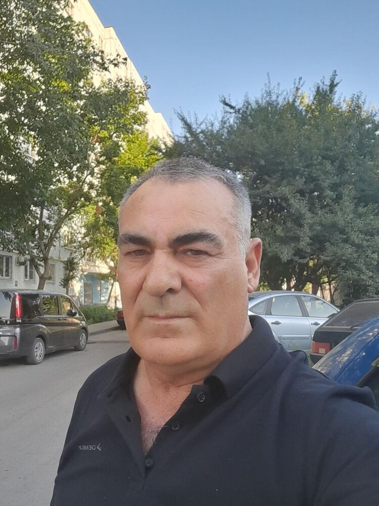 ���� 24313184 ������� ����, 62 ����, ���� ���������� � �������-��-����